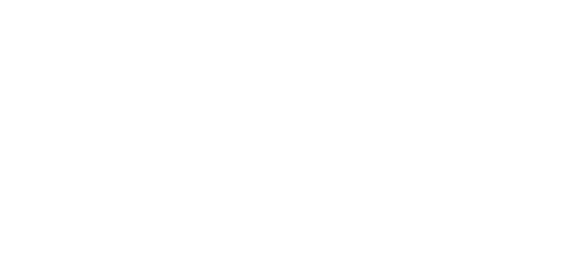 Audit & Assurance Partners LLP